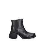 Ссылка на этот же продукт другого цвета