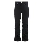 Ссылка на этот же продукт другого цвета