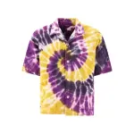 Ссылка на этот же продукт другого цвета