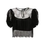 Ссылка на этот же продукт другого цвета