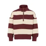 Ссылка на этот же продукт другого цвета