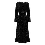 Ссылка на этот же продукт другого цвета