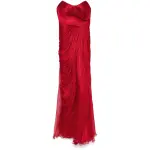 Ссылка на этот же продукт другого цвета