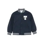 Ссылка на этот же продукт другого цвета