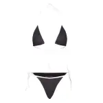 Ссылка на этот же продукт другого цвета