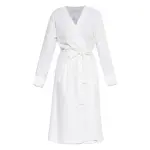 Ссылка на этот же продукт другого цвета