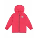 Ссылка на этот же продукт другого цвета