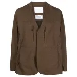 Ссылка на этот же продукт другого цвета