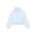 Ссылка на этот же продукт другого цвета