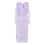 Ссылка на этот же продукт другого цвета