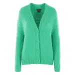 Ссылка на этот же продукт другого цвета