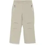 Ссылка на этот же продукт другого цвета