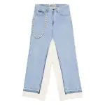 Ссылка на этот же продукт другого цвета