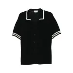 Ссылка на этот же продукт другого цвета