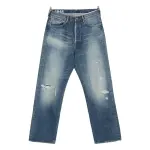 Ссылка на этот же продукт другого цвета