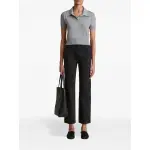 Ссылка на этот же продукт другого цвета