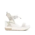 Ссылка на этот же продукт другого цвета