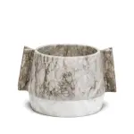 Ссылка на этот же продукт другого цвета