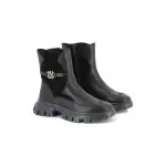 Ссылка на этот же продукт другого цвета