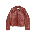 Ссылка на этот же продукт другого цвета