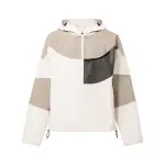 Ссылка на этот же продукт другого цвета