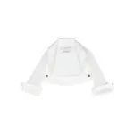 Ссылка на этот же продукт другого цвета