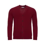 Ссылка на этот же продукт другого цвета