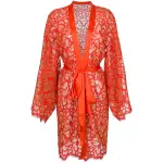 Ссылка на этот же продукт другого цвета