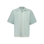 Ссылка на этот же продукт другого цвета