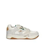 Ссылка на этот же продукт другого цвета