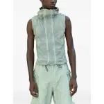 Ссылка на этот же продукт другого цвета