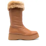 Ссылка на этот же продукт другого цвета