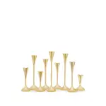 Ссылка на этот же продукт другого цвета