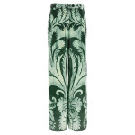 Ссылка на этот же продукт другого цвета