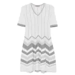 Ссылка на этот же продукт другого цвета