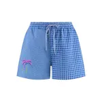 Ссылка на этот же продукт другого цвета