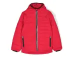 Ссылка на этот же продукт другого цвета