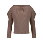 Ссылка на этот же продукт другого цвета