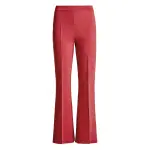 Ссылка на этот же продукт другого цвета