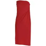 Ссылка на этот же продукт другого цвета