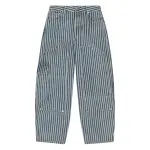 Ссылка на этот же продукт другого цвета