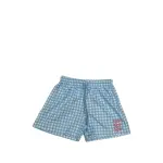 Ссылка на этот же продукт другого цвета