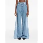 Ссылка на этот же продукт другого цвета