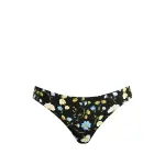 Ссылка на этот же продукт другого цвета