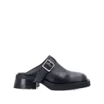 Ссылка на этот же продукт другого цвета