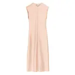 Ссылка на этот же продукт другого цвета