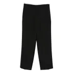 Ссылка на этот же продукт другого цвета