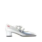 Ссылка на этот же продукт другого цвета