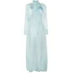 Ссылка на этот же продукт другого цвета