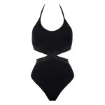 Ссылка на этот же продукт другого цвета